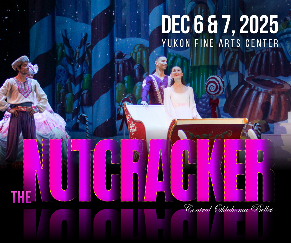 Winter Gala Concert